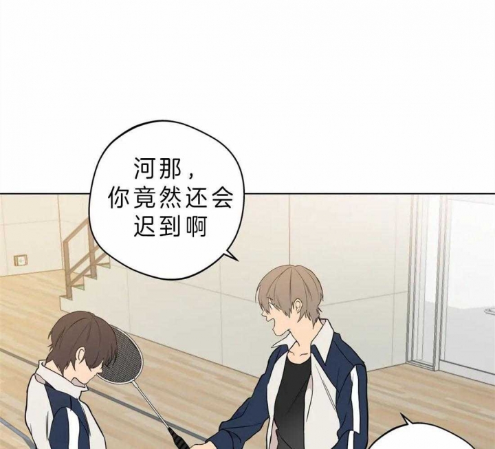第39话48