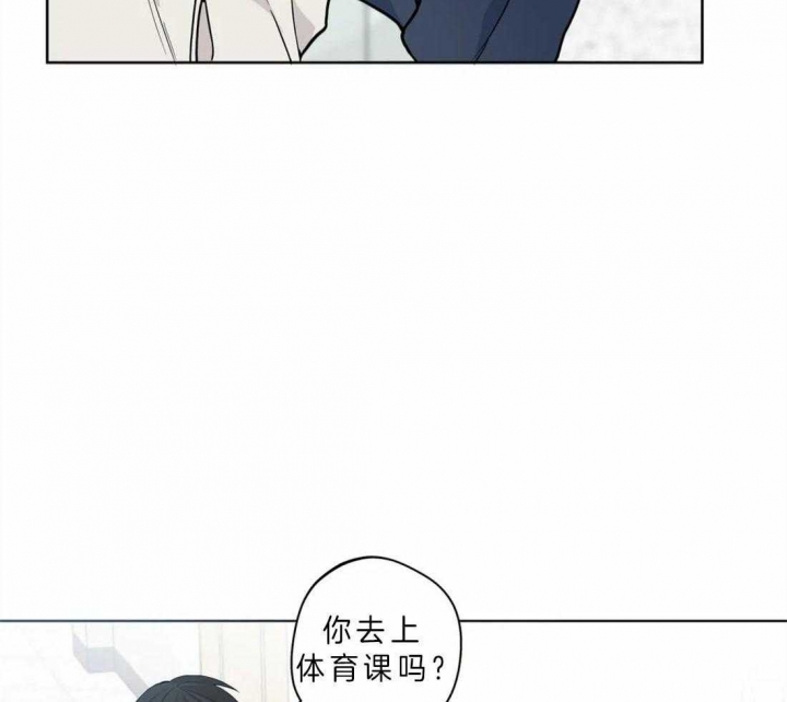 第39话5