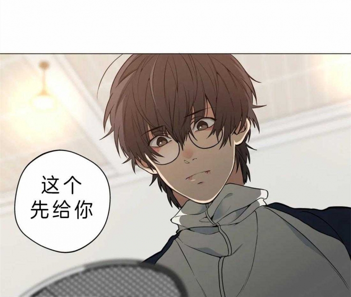 第39话50
