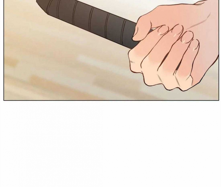 第39话52