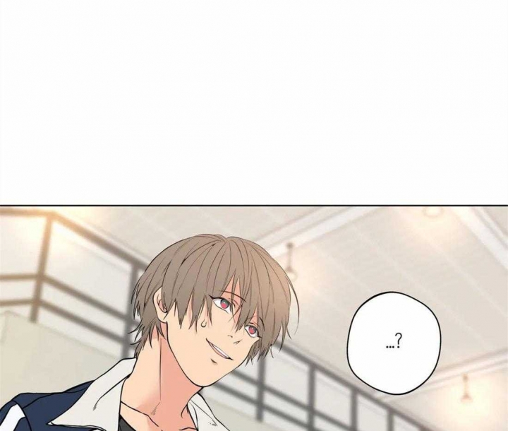 第39话53