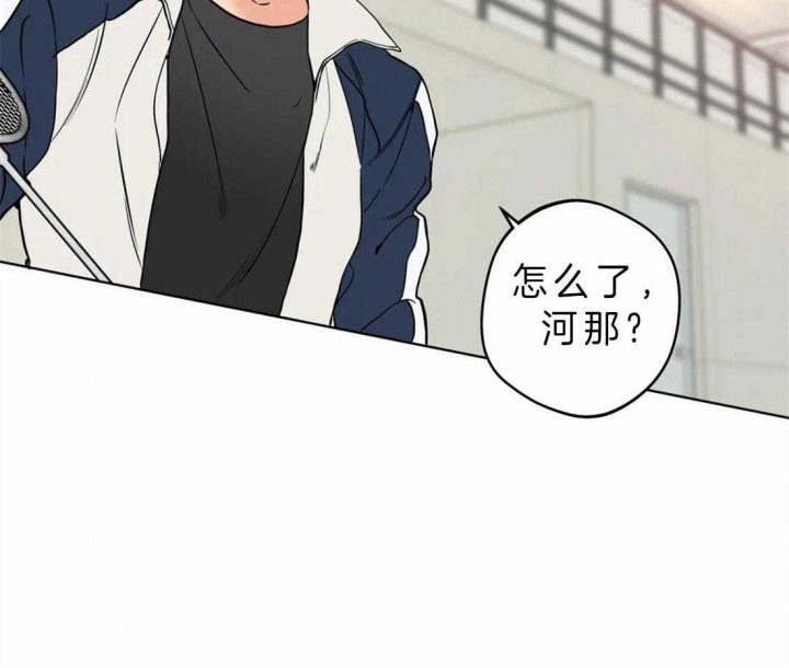 第39话54