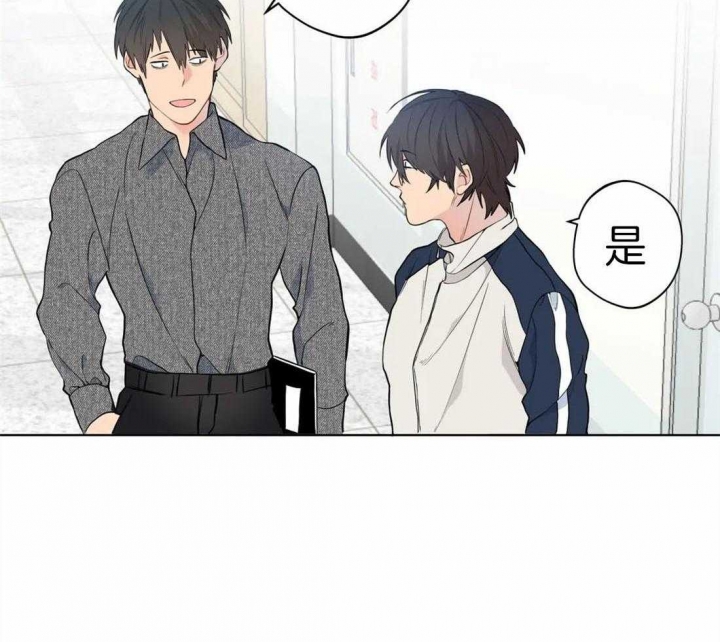 第39话6