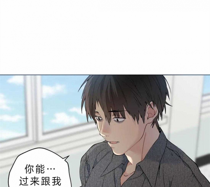 第39话7