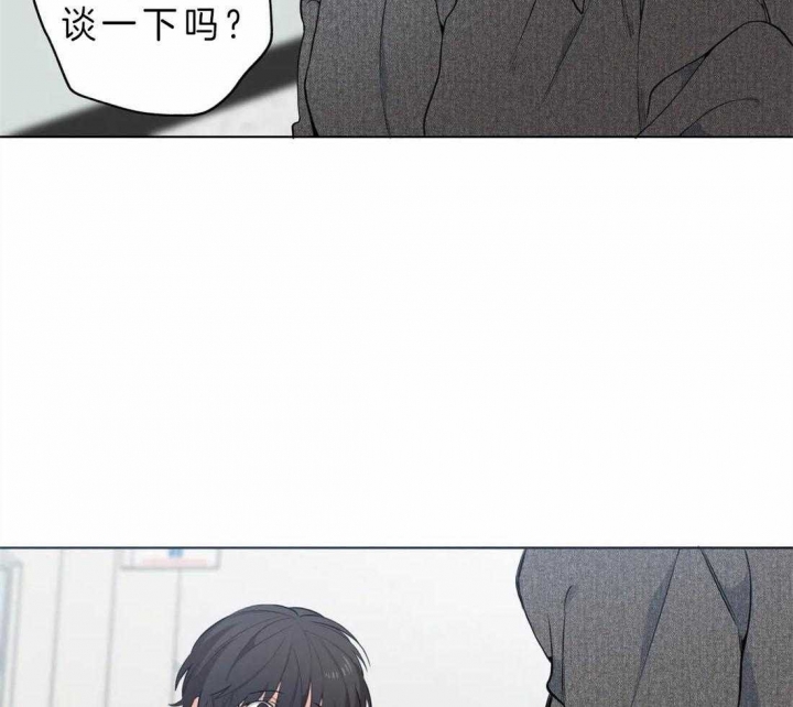 第39话8