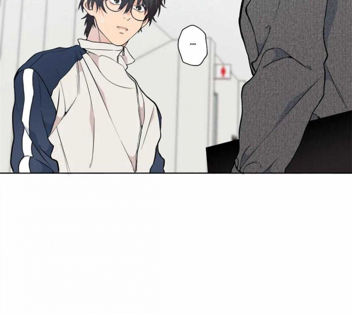 第39话9