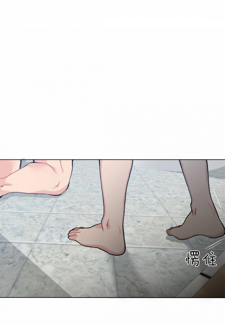 第38话0