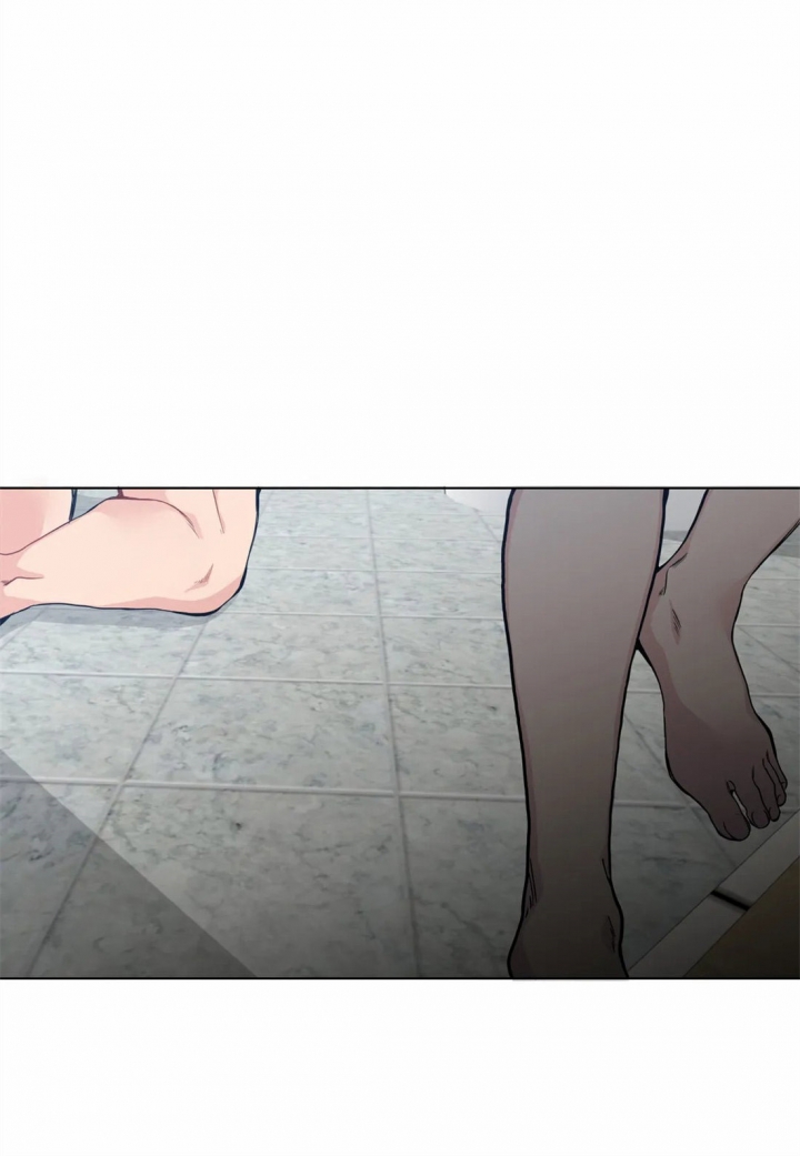 第38话1