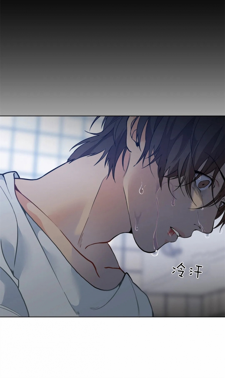第38话11