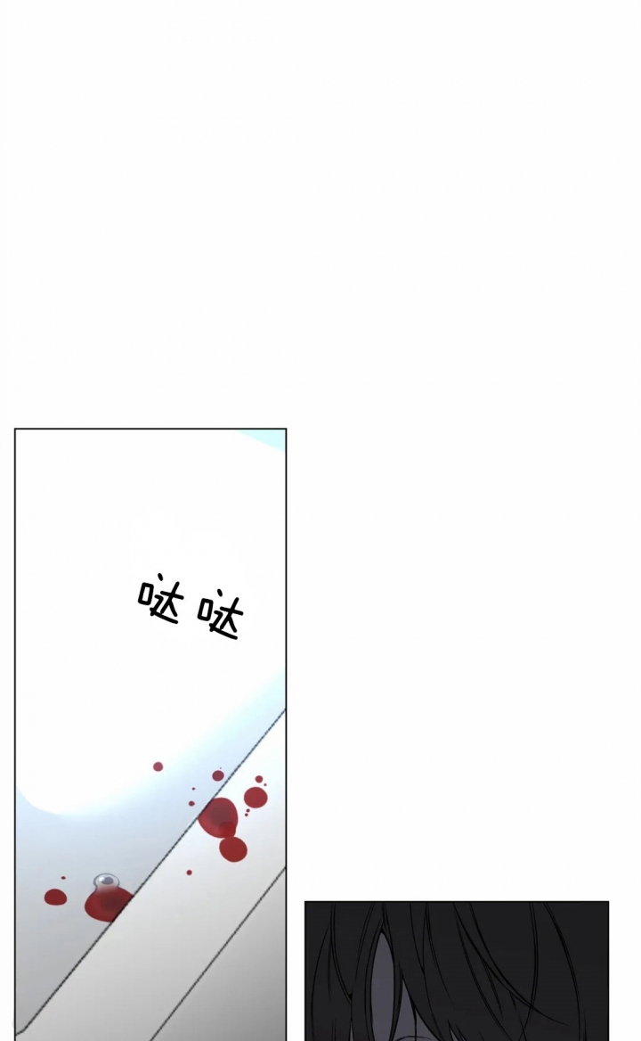 第38话16