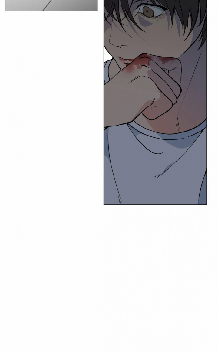 第38话17
