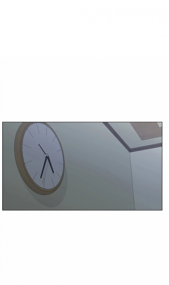 第38话2