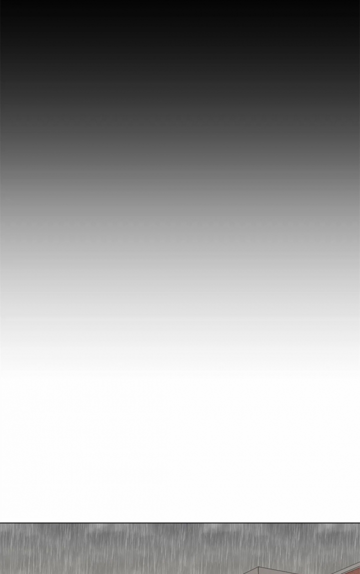 第38话21