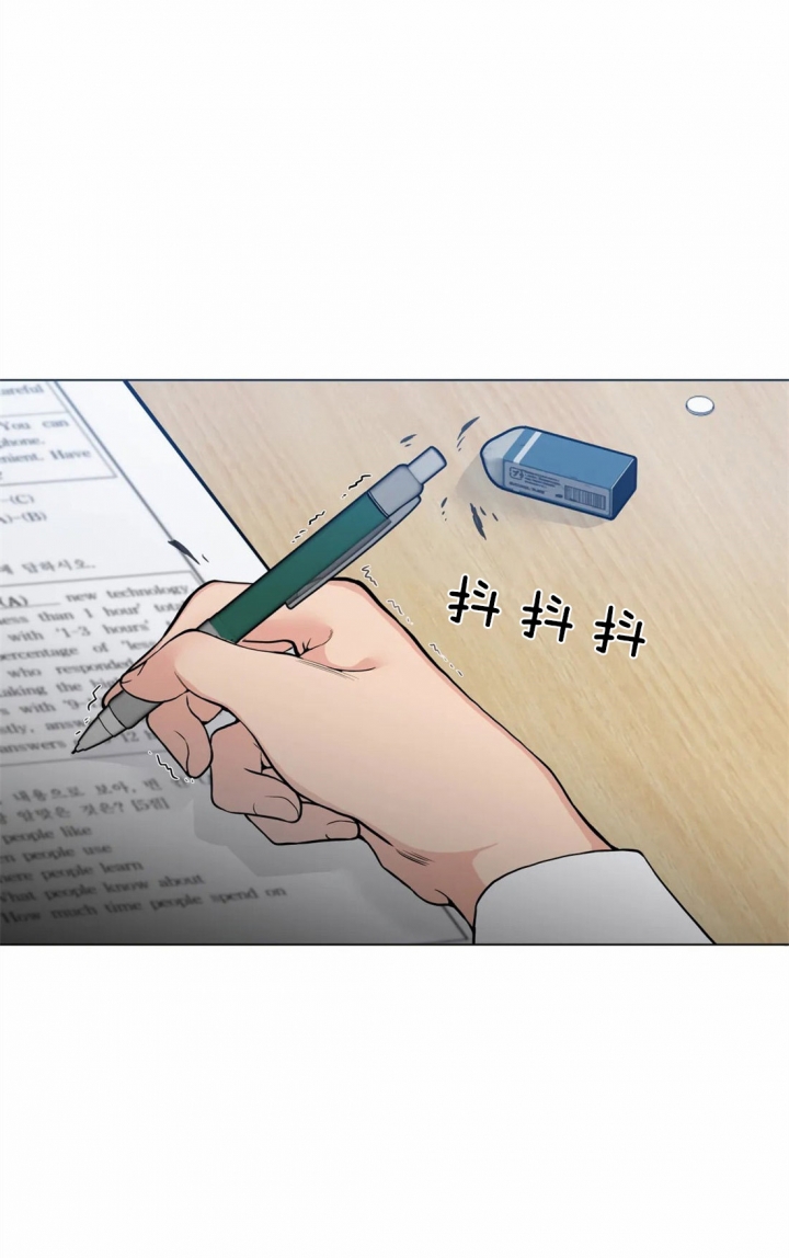 第38话24