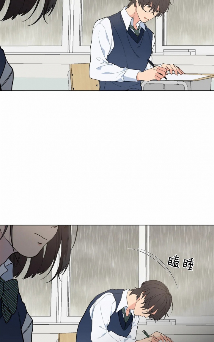 第38话28