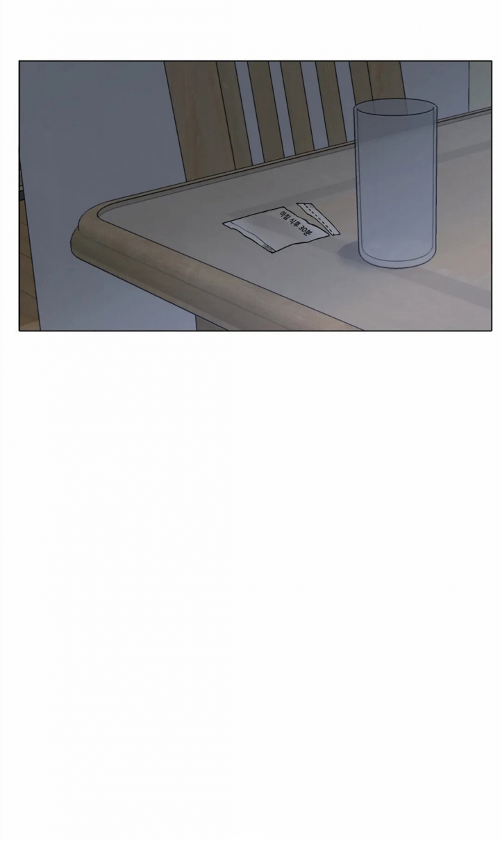 第38话3