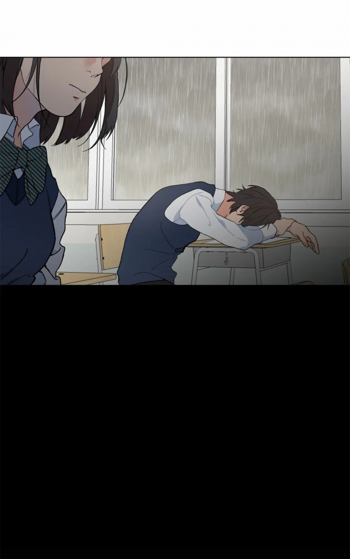 第38话30