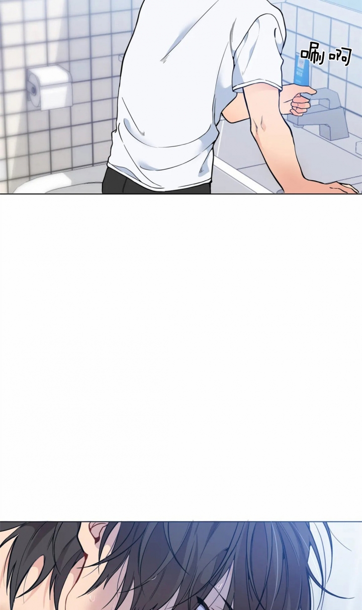 第38话5
