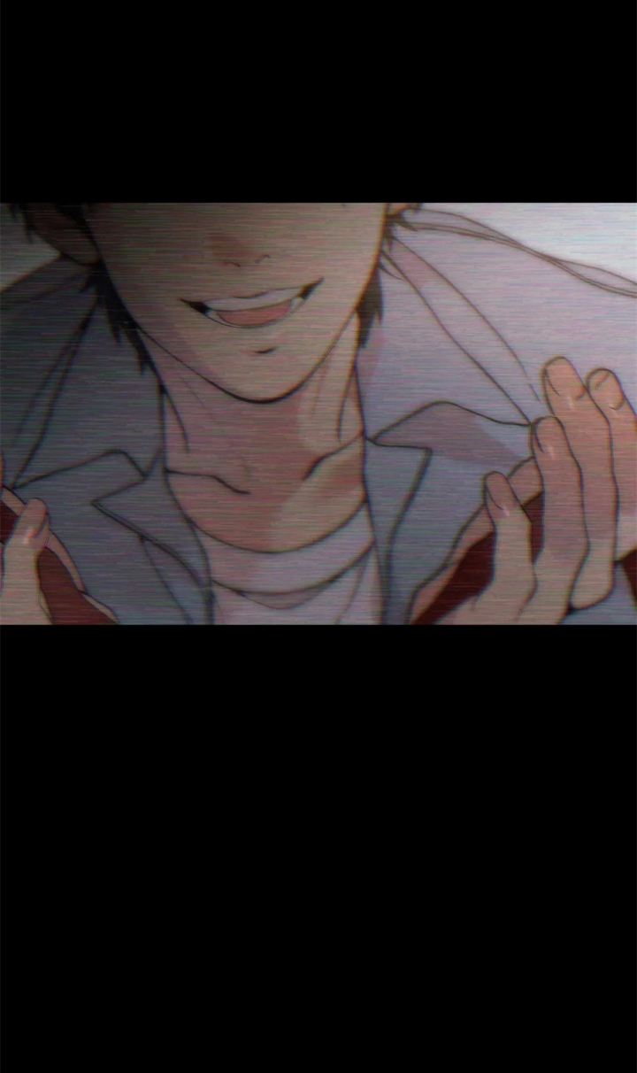 第38话8