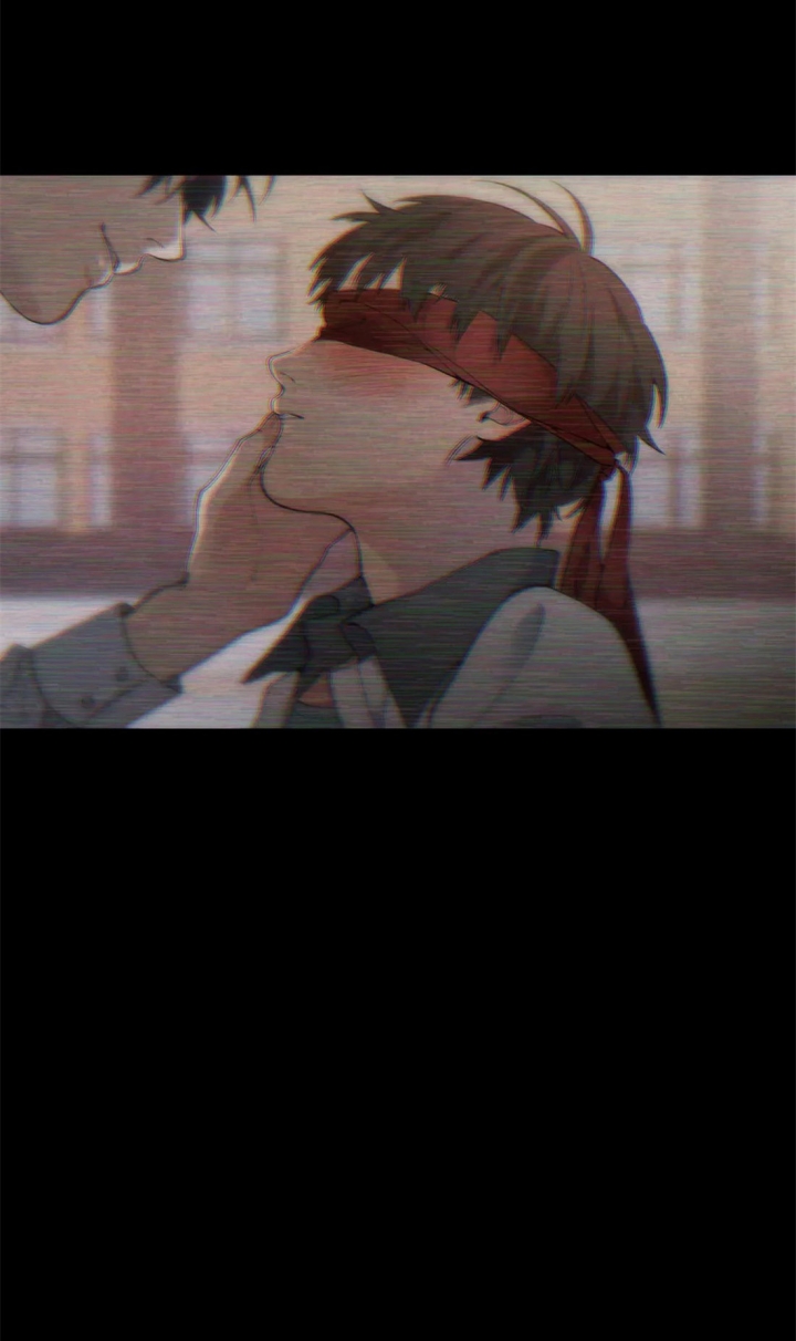 第38话9