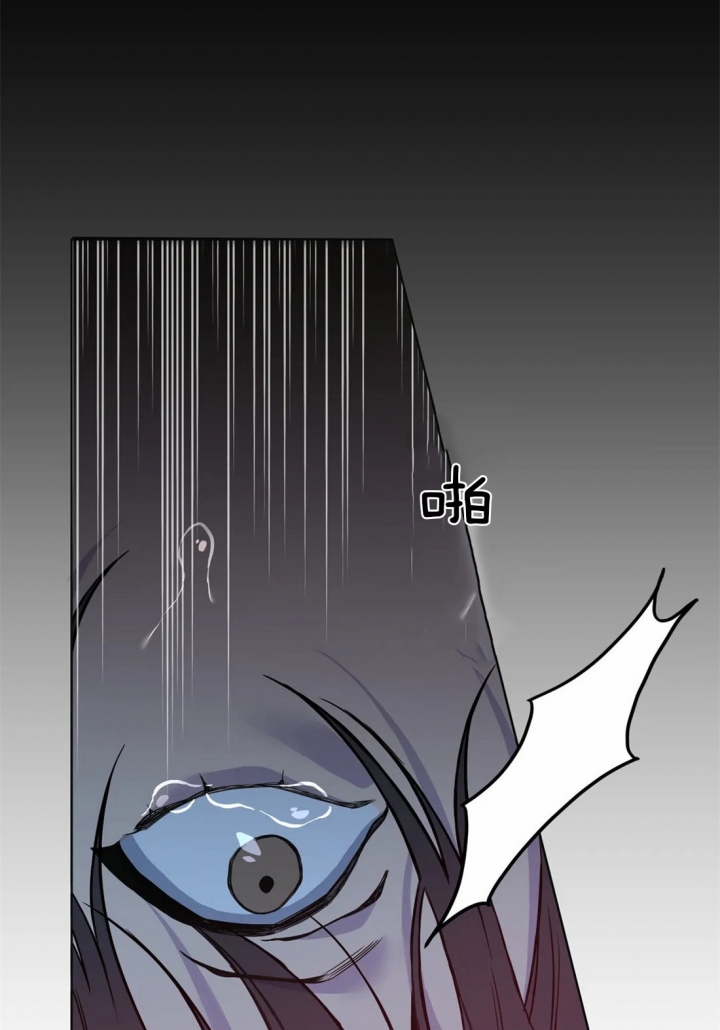 第37话11