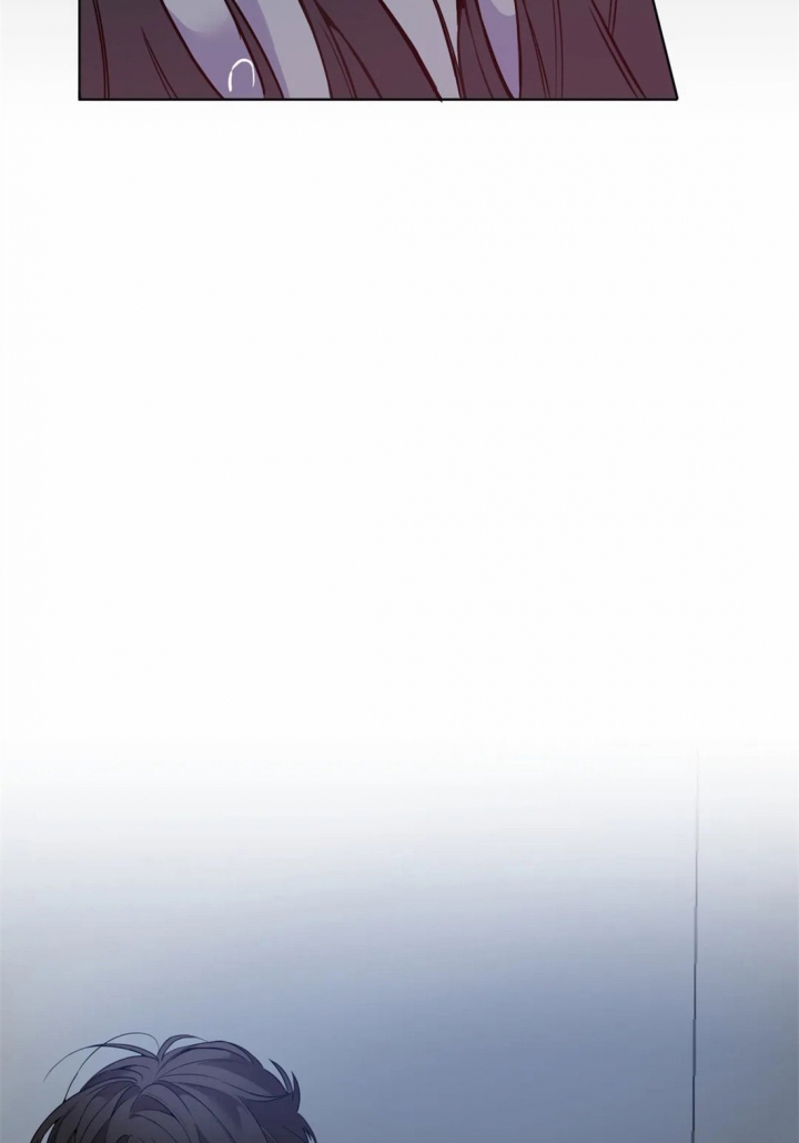 第37话12