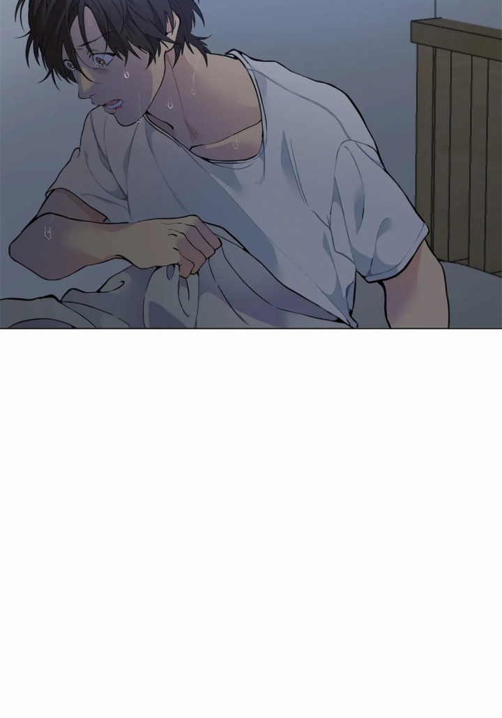 第37话13