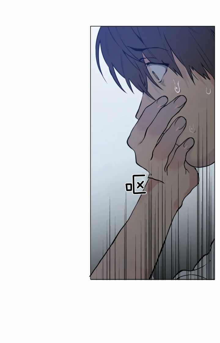 第37话15