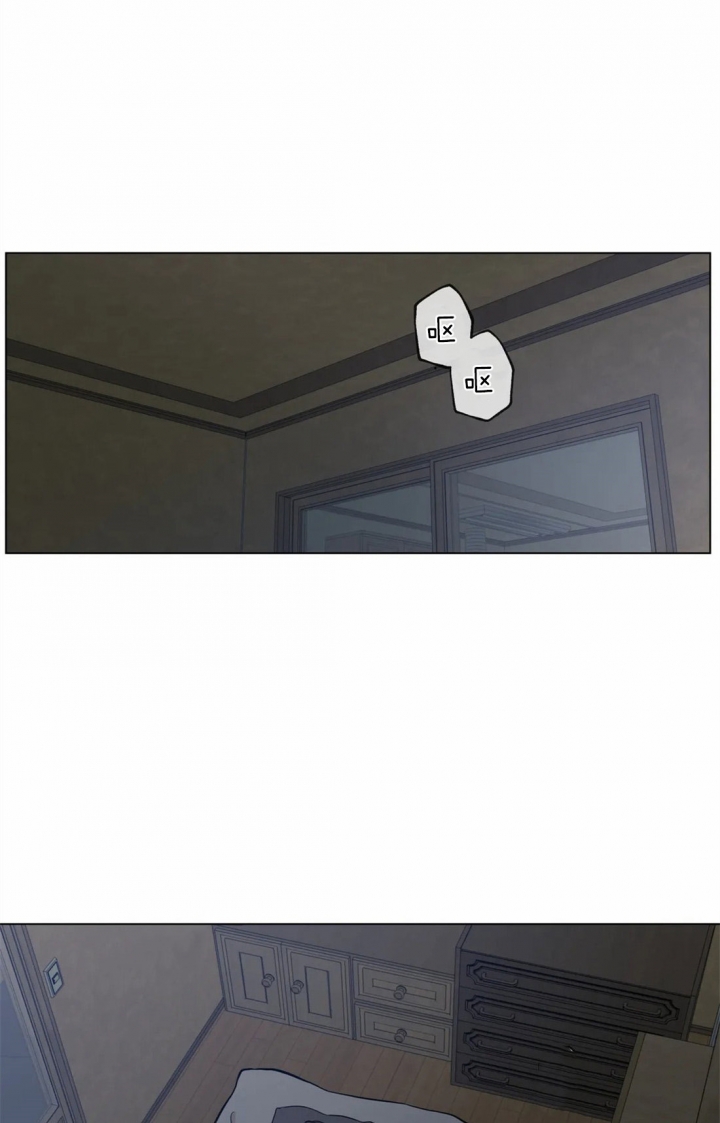 第37话16