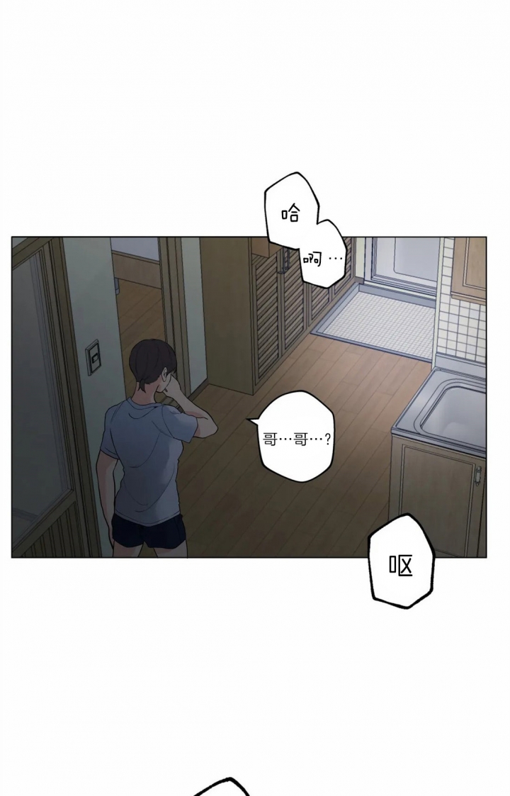 第37话18