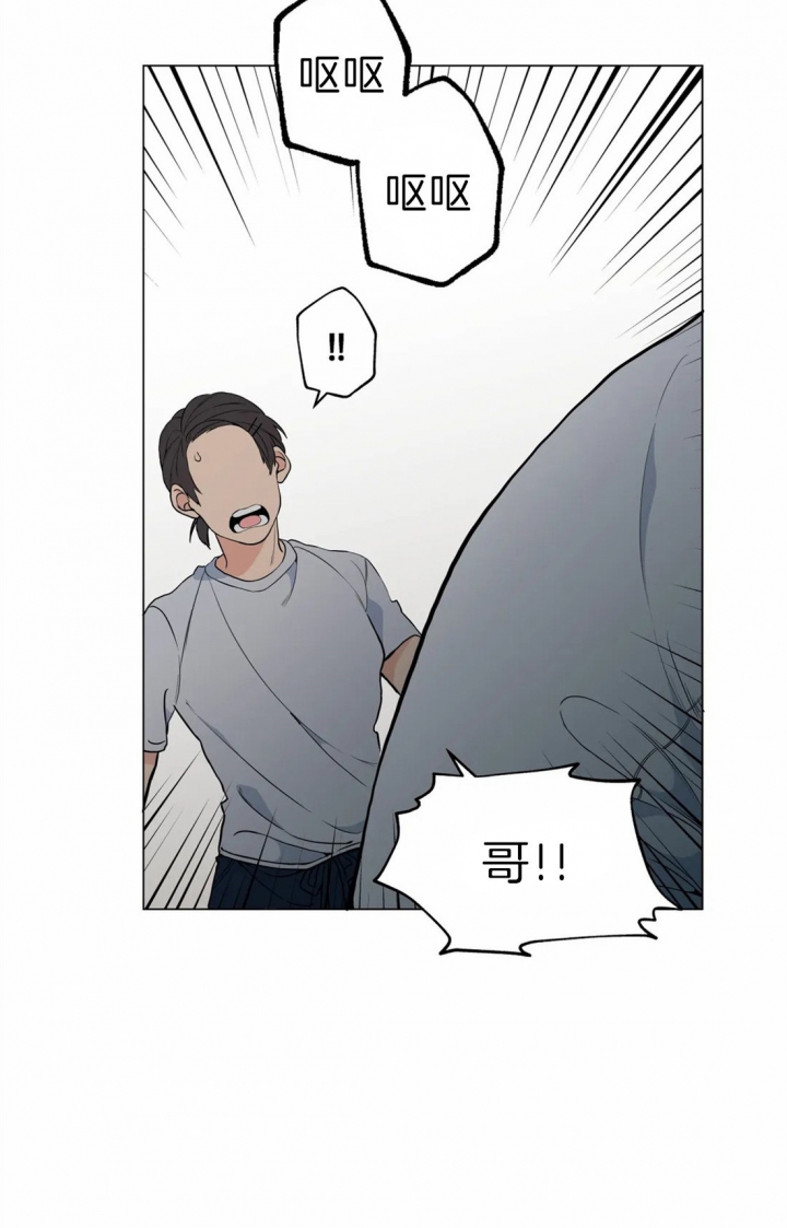 第37话19