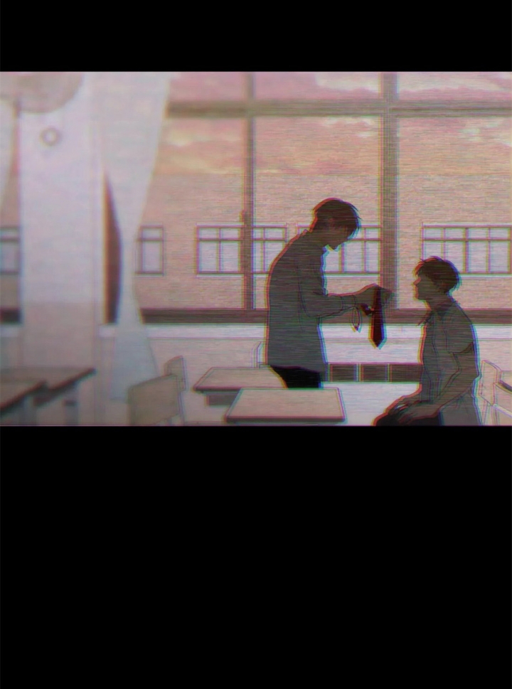 第37话2