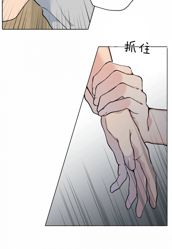第37话22