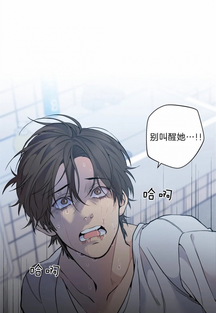 第37话23