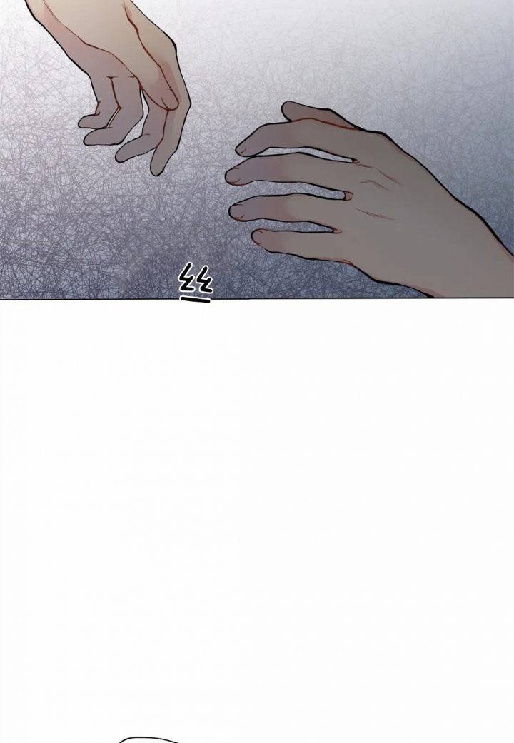 第37话27