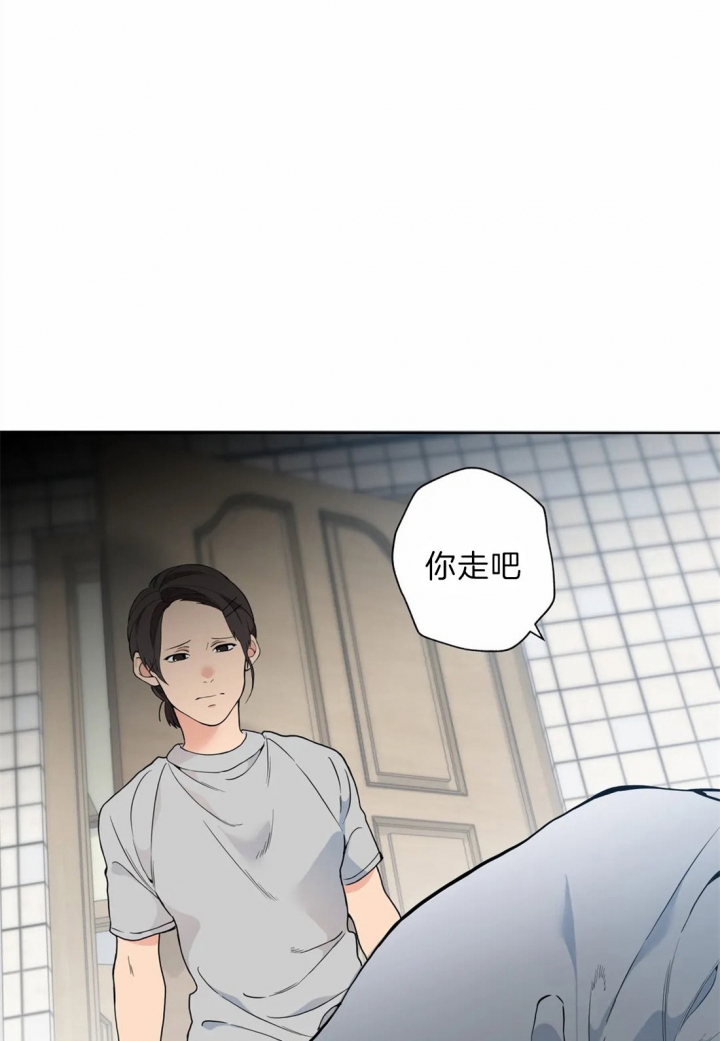 第37话29