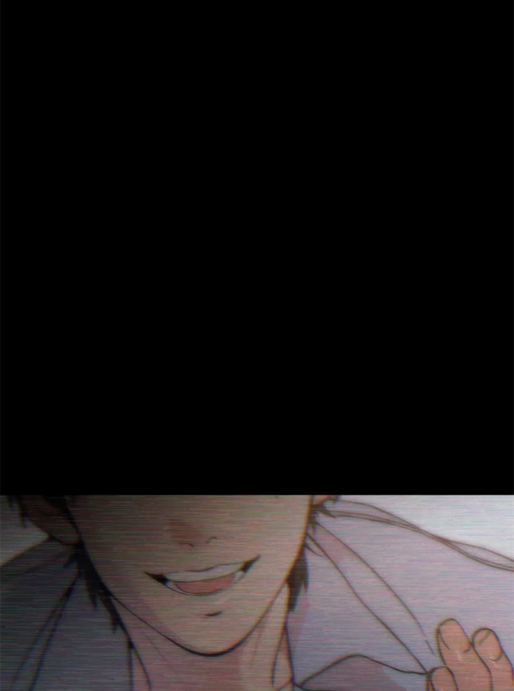第37话3