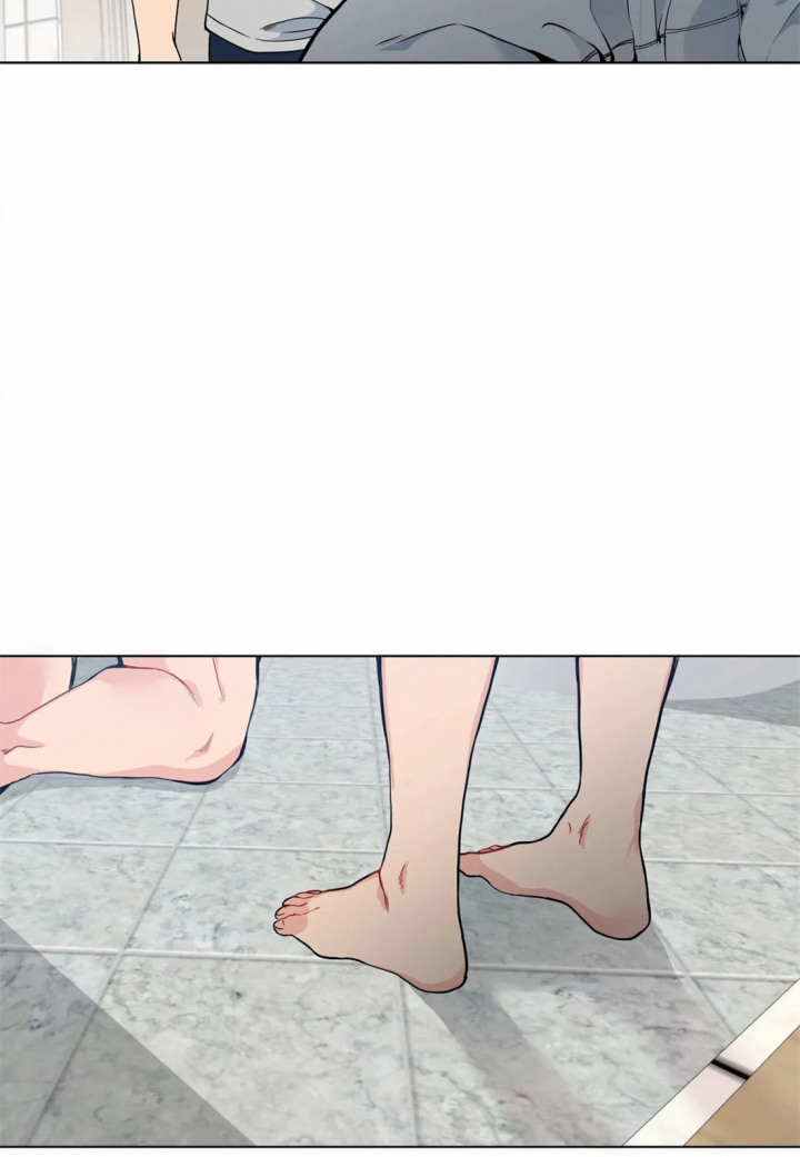 第37话30