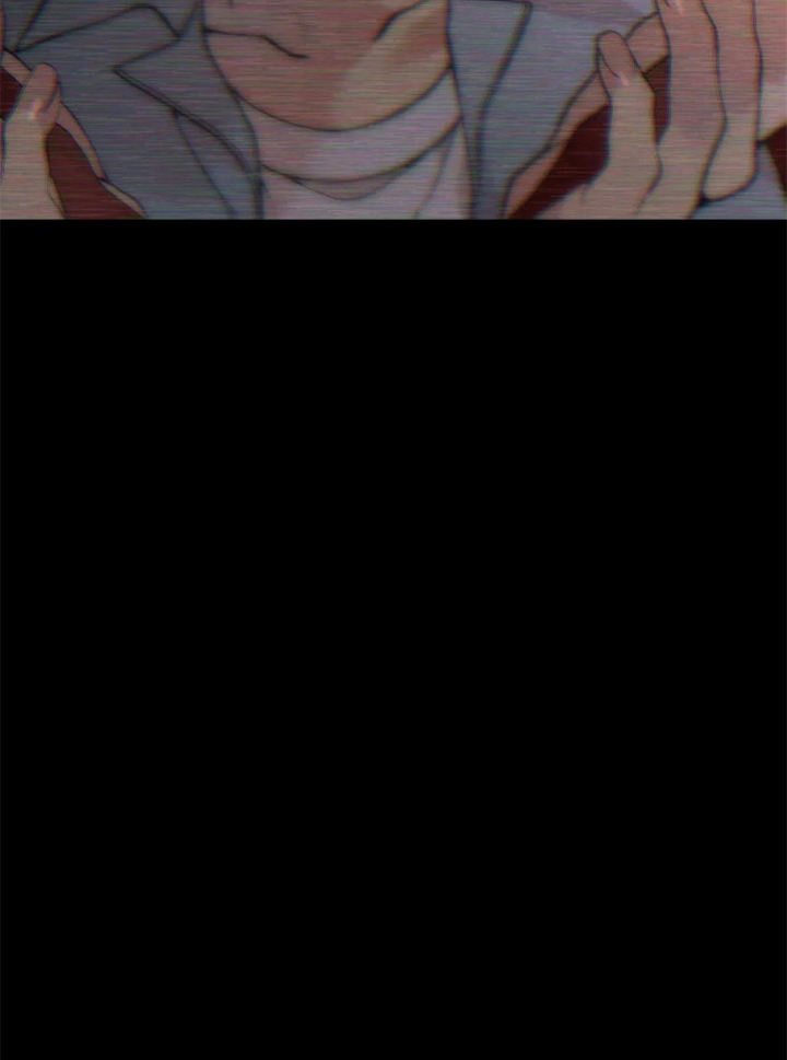 第37话4