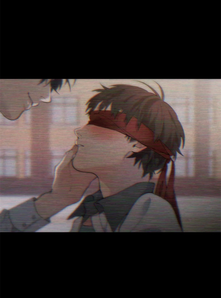 第37话5