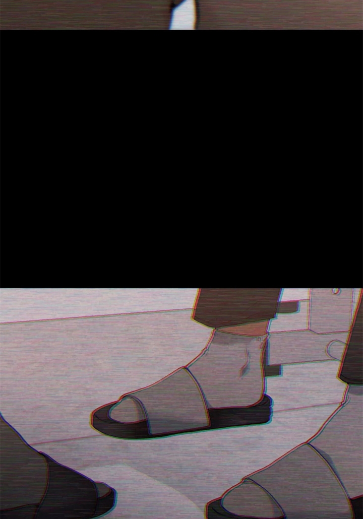 第37话7