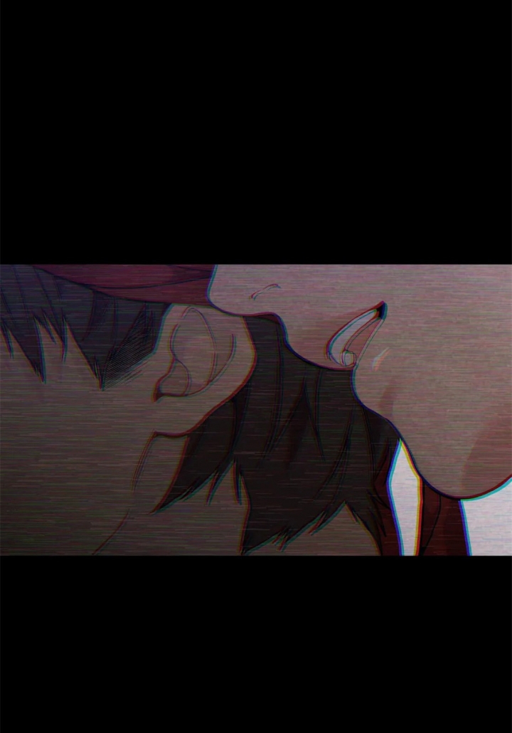 第37话9
