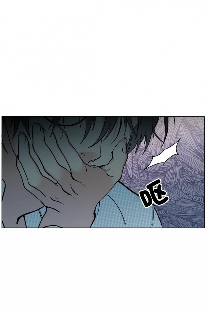 第36话0