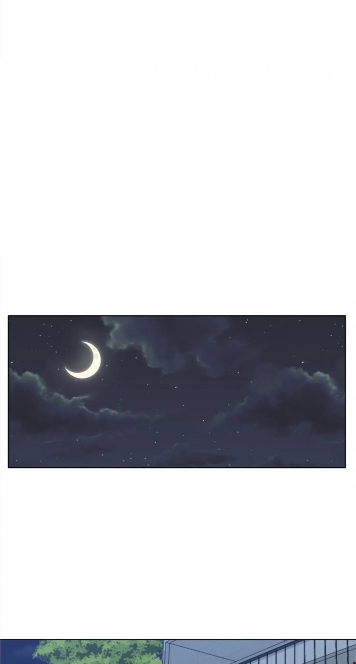第36话10