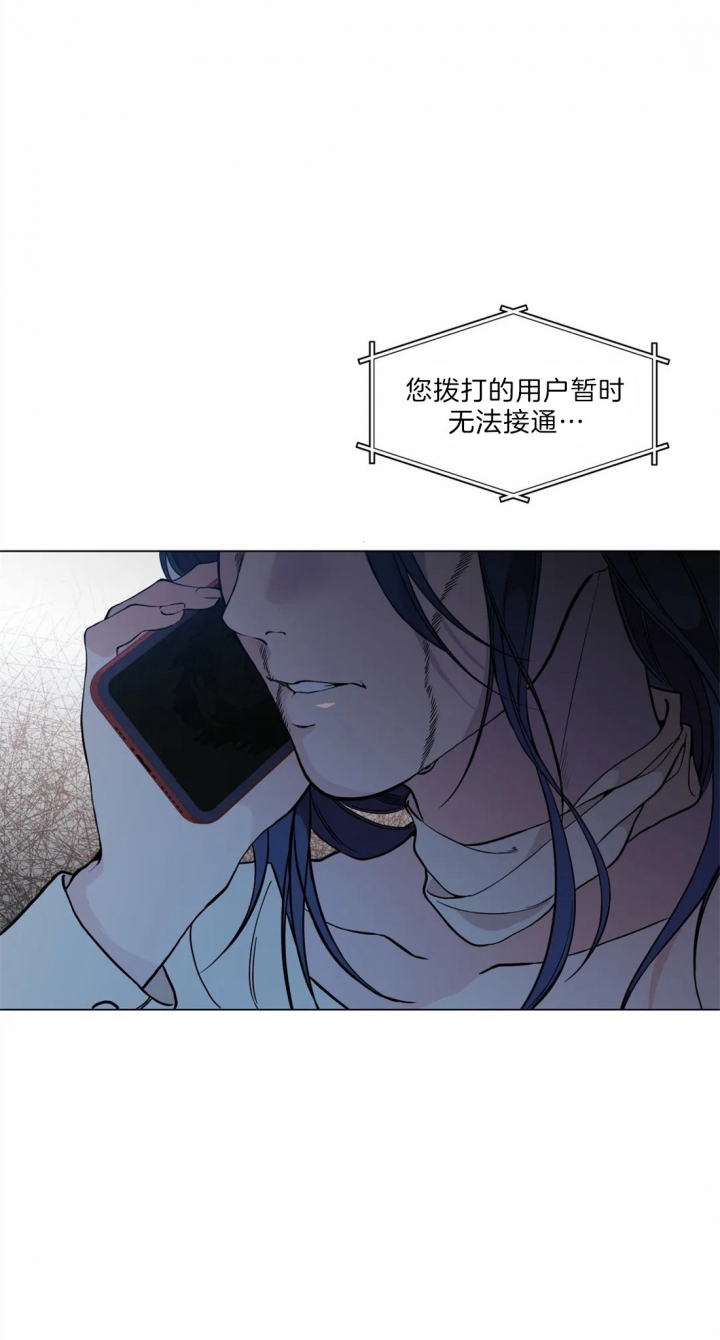 第36话15