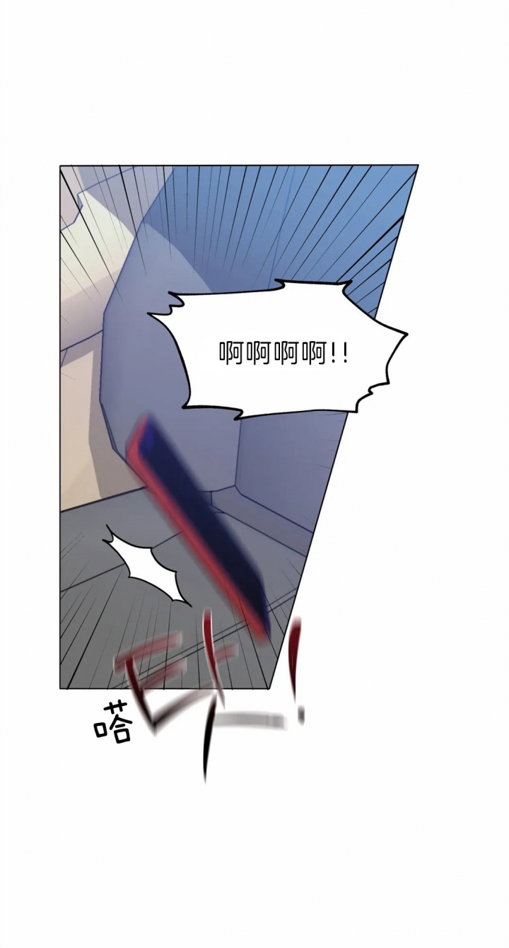 第36话16