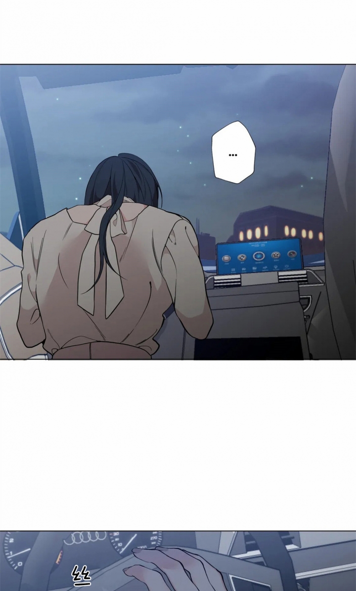 第36话18