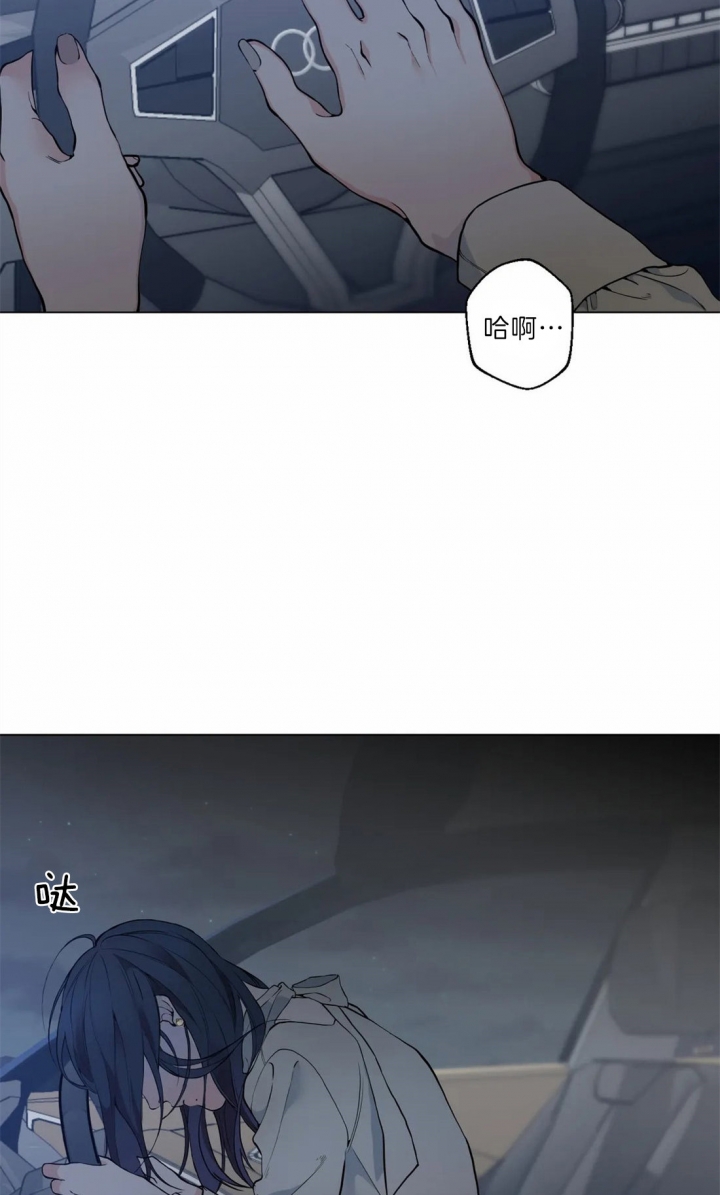 第36话19