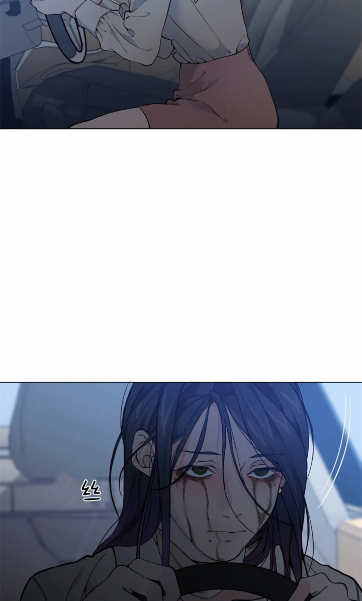 第36话20