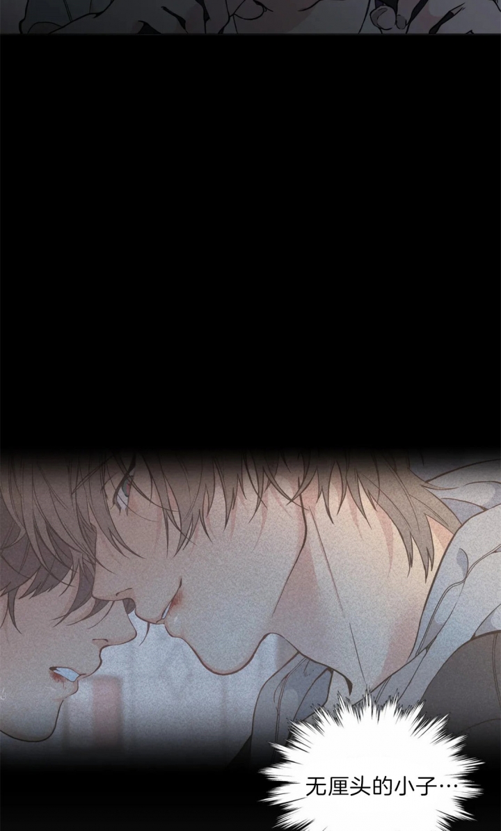 第36话21